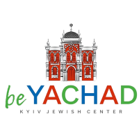 BeYahad